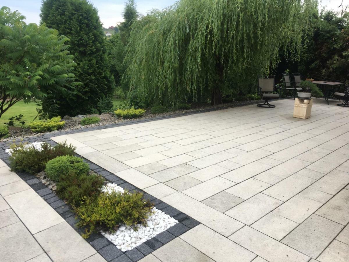 Silver Residence Rabka Exterior photo