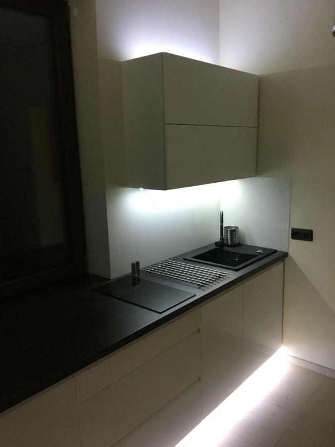 Silver Residence Rabka Exterior photo
